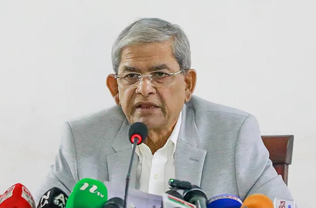বায়তুল মোকাররমে সিরাতুন্নবী অনুষ্ঠান উদ্বোধন করবেন রাষ্ট্রপতি