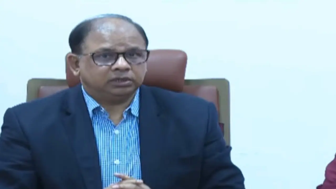 আইনশৃঙ্খলা বাহিনীর হাতে ২৫০ জন গুম, মিলেছে প্রাথমিক সত্যতা