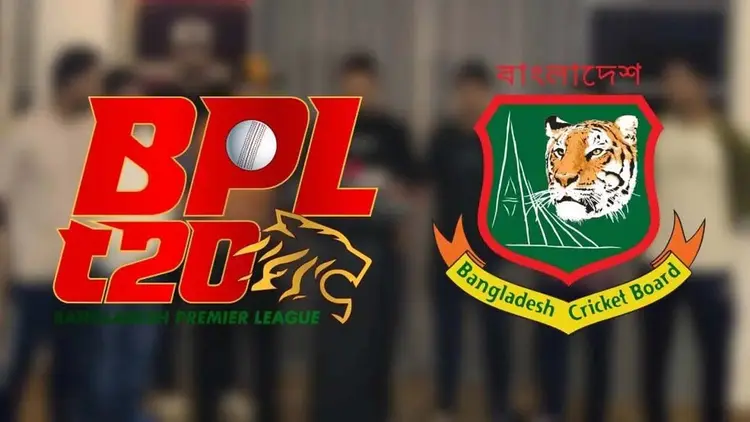 বিতর্কিত বিপিএল বনাম ক্রিকেটারদের রুটিরুজি: কোন পথে বিসিবি?