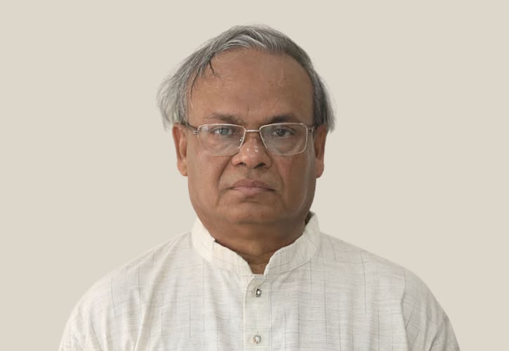 বিএনপি এখন আগের থেকে জনপ্রিয়: মহাসচিব রুহুল কবির রিজভী