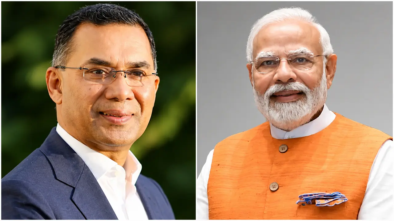 ঢাকা-দিল্লি কূটনৈতিক সম্পর্কে নতুন টানাপোড়েন