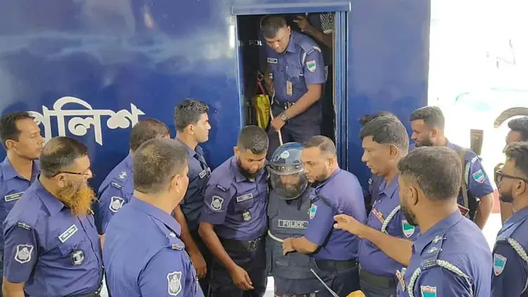 শিশু আছিয়া হত্যা ও ধর্ষণ মামলায়  রায় আজ