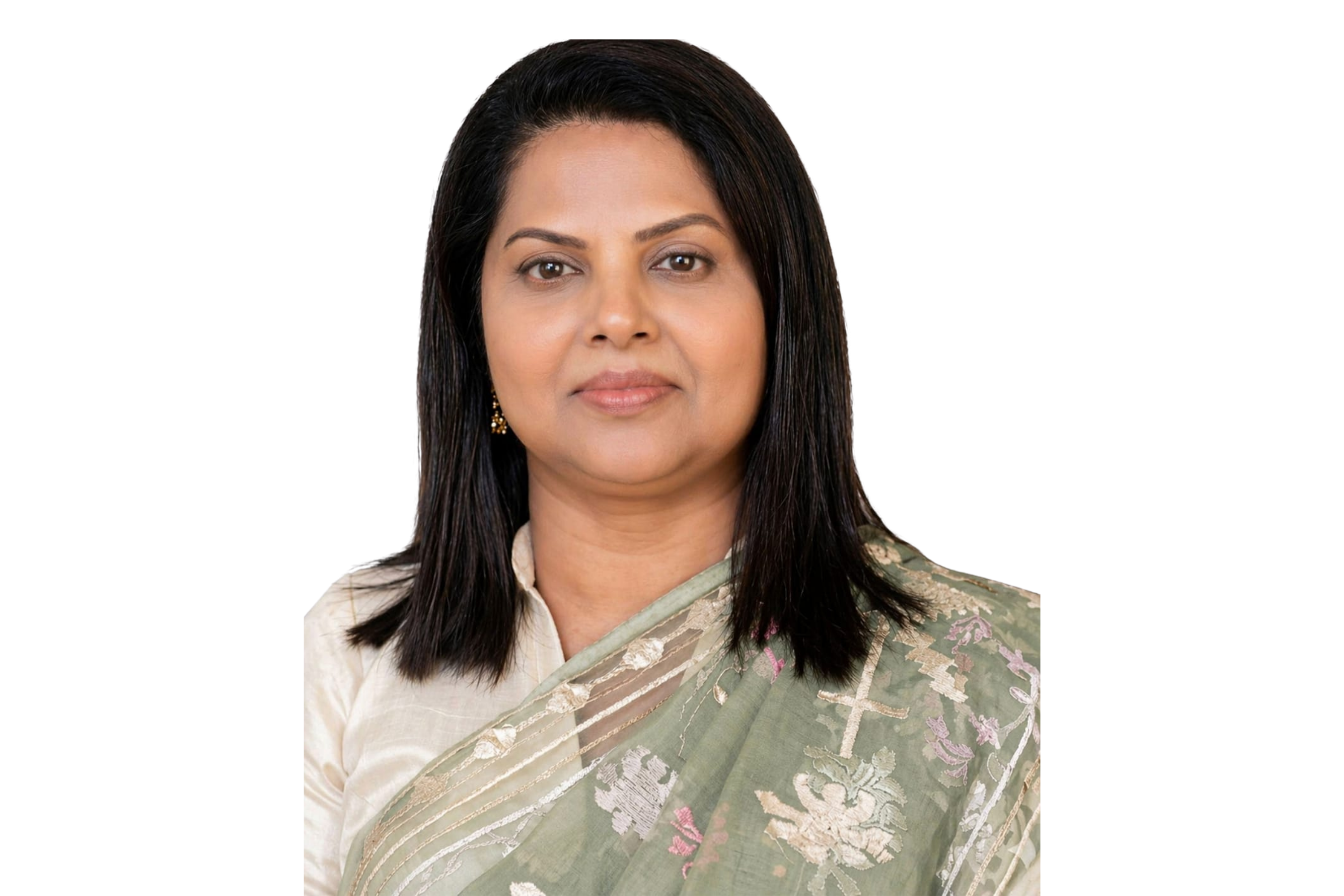তামাকমুক্ত ঢাকা গড়তে কঠোর আইনের তাগিদ ডিসি ফরিদার