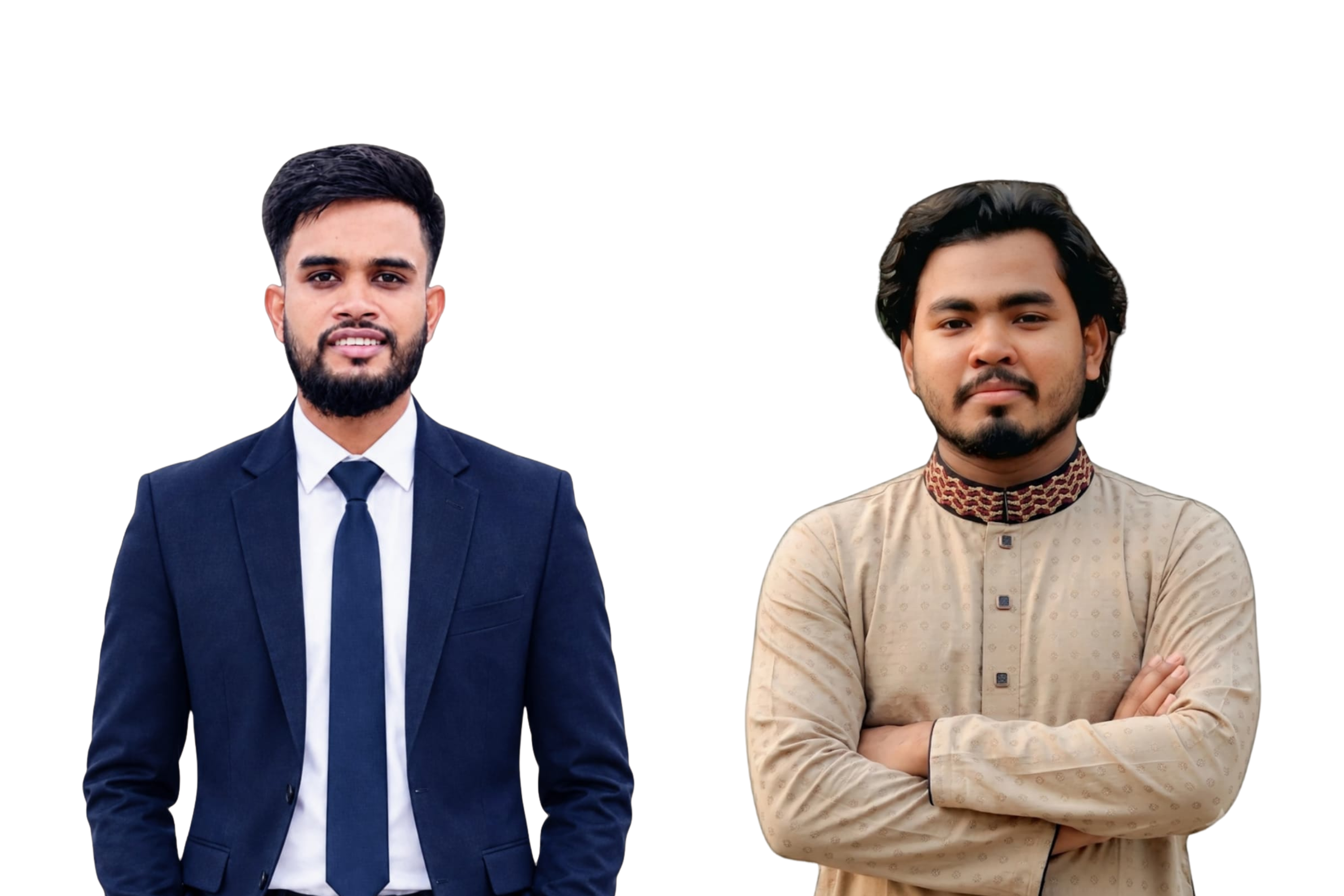 জাতীয় ছাত্রশক্তির লাকসাম উপজেলা কমিটি ঘোষণা