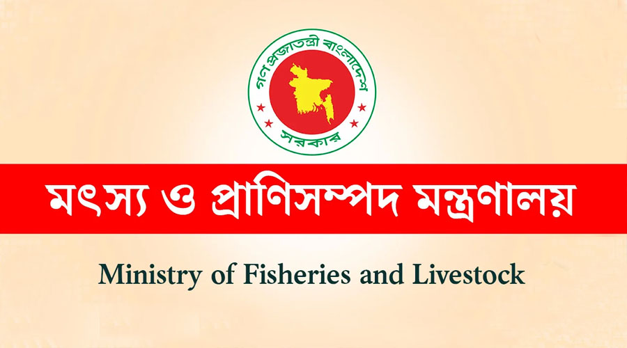 ইলিশ আমদানি কমাতে বারবার মন্ত্রণালয়ে ‘চিঠি’, তবুও নেই উদ্যোগ