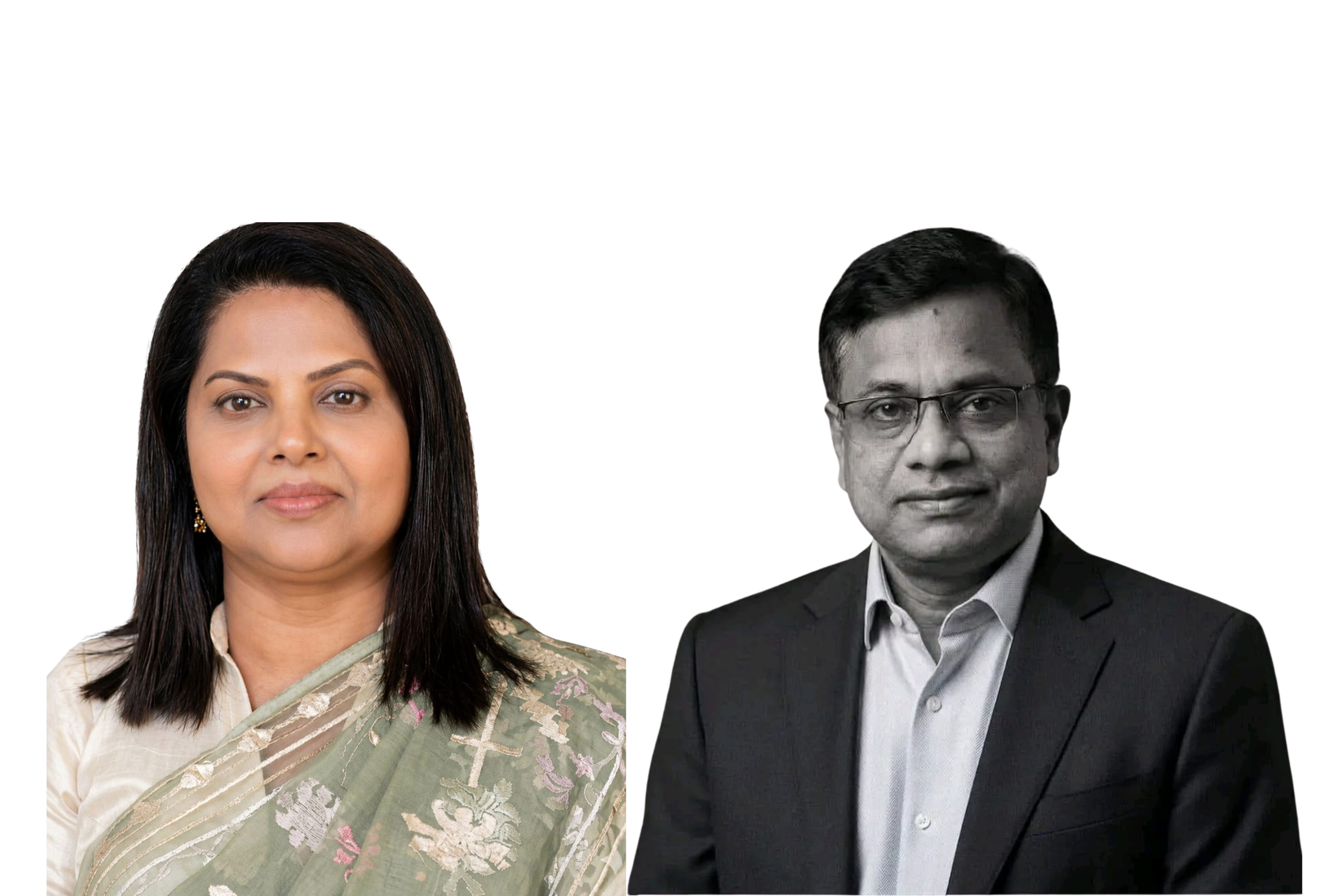 ব্যাচম্যাটের মৃত্যুতে আবেগঘন পোস্ট ডিসি ফরিদা খানমের