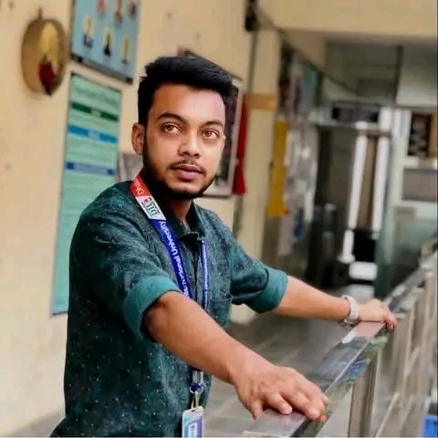 হৃদরোগে ডিআইইউ শিক্ষার্থী ফাহিমের মৃত্যু