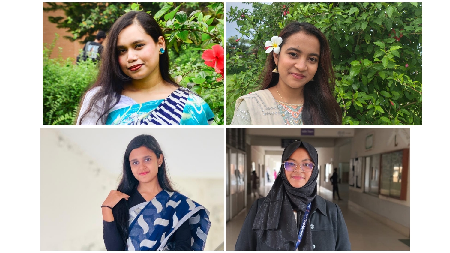 চাকার নিচে পিষ্ট স্বস্তি: শহরের গণপরিবহন ও নারী শিক্ষার্থীদের তিক্ত অভিজ্ঞতা