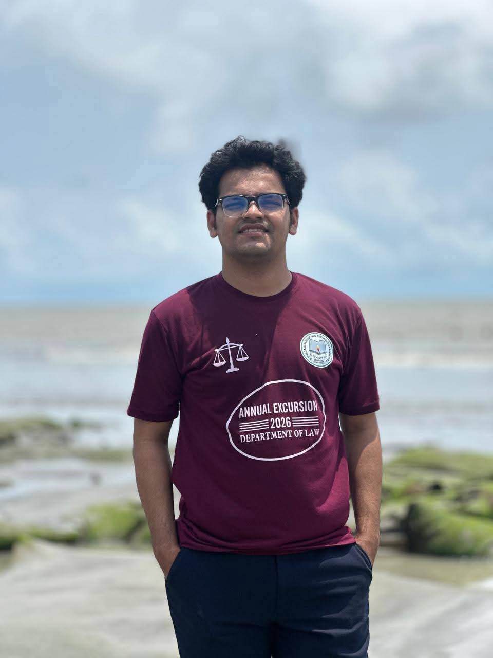 গোবিপ্রবিতে ইমনের নেতৃত্বে দফায় দফায় হামলার অভিযোগ; ধাওয়া-পাল্টাধাওয়া